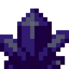Nether Crystal