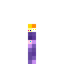 Budding Amethyst Torch