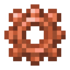 Copper Gear