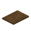 Doormat