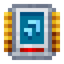 Addon: Speed Tier 1 