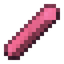 Pink Chalk