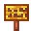 Battlesign
