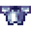 Swamp Silver Chestplate