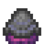 Elytrout Spawn Egg