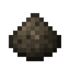 Charcoal Dust
