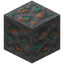 Copper Ore