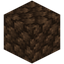 Cobbled Dirt