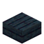 Ancient Wooden Slab