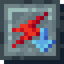 Flux Efficiency