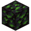 Blackstone Beryllium Ore