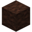 Milly Bubcap Block