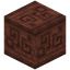 Runic Carved Borderless Bricks