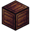 Blazegold Block