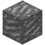 Andesite Saltpeter Ore