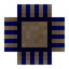 Calculation Processor