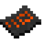 Machine Blueprint