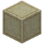 Smooth Sandstone Column