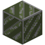 Mossy Cobblestone Stripes