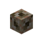 Conduit