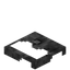 Cave Dweller Trapdoor