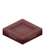 Red Magebloom Bed