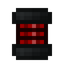 Nitro Capacitor
