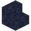 Granite Stairs