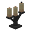 Candelabra