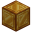 Deorum Block