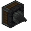 Mechanical Drill