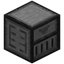 Drawer Controller