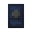 Adnestine