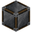 Iron Casing