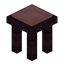 Cherry Stool