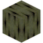 Roen Variant 11