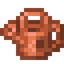 Watering Can