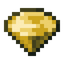 Flawless Andradite