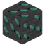 Turquoise Ore
