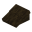 Mangrove Lower Top Roof