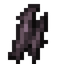 Doomeden Rag