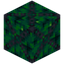 Block Of Uraninite 4x