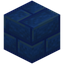 Lapis Block Bricks