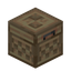 Trapped Mangrove Chest