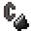 Cold Fire Igniter