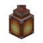 Brick Lantern