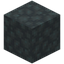 Moon Cobblestone