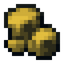 Raw Pitchblende