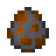 Netherite Ministrosity Spawn Egg