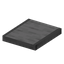 Flat Gravestone